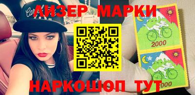 крисы Кингисепп