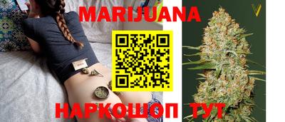 крисы Кингисепп