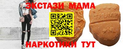 крисы Кингисепп