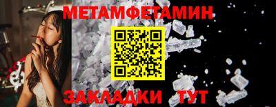 крисы Кингисепп