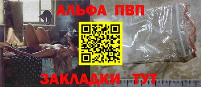 крисы Кингисепп